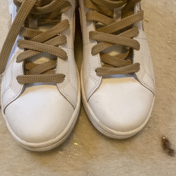 GUC NIKE SIZE 9 - Picture 11 of 12